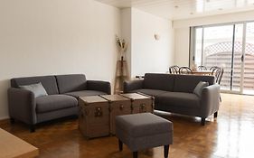Appartement Renove 10 Minutes A Pied Du Coeur De Colmar