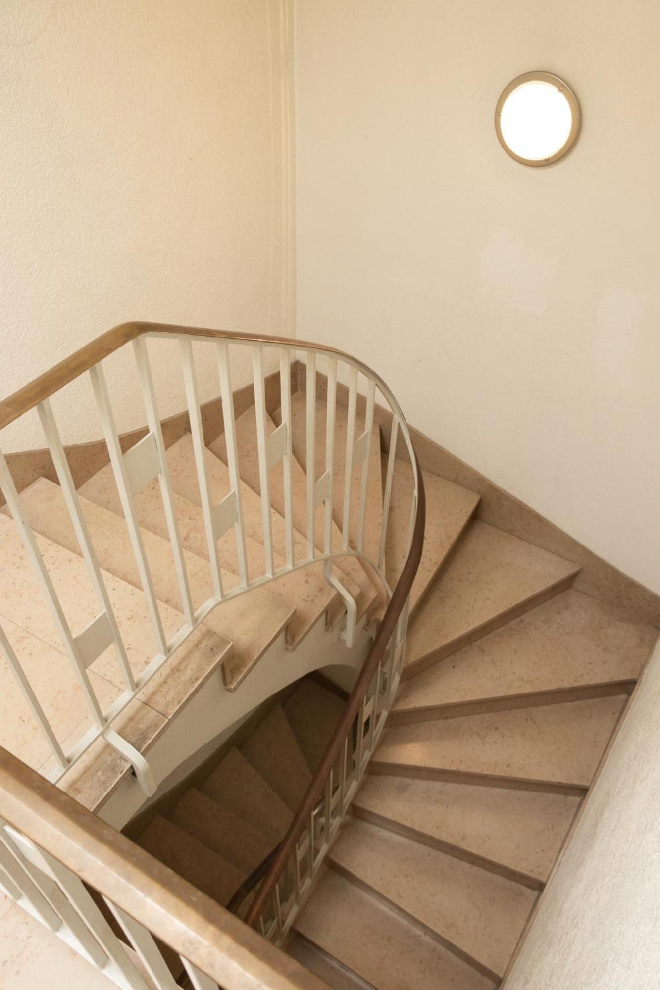 Appartement Renove 10 Minutes A Pied Du Coeur De Colmar Exterior foto